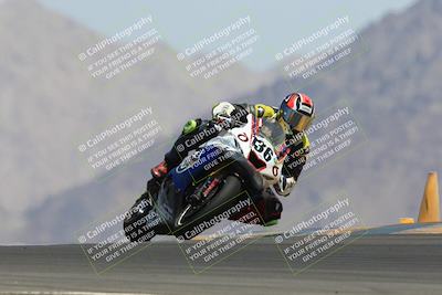 media/May-14-2023-SoCal Trackdays (Sun) [[024eb53b40]]/Turn 9 (1110am)/